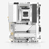 Sapphire PURE B850A WIFI7 DDR5 ona plata, AM5, Wi-Fi 7, ATX