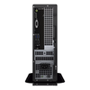 Настольный компьютер DELL Vostro 3681 SFF i3-10100/ 8GB/ 256GB SSD Монитор Dell 24" FHD 75Hz