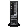 Настольный компьютер DELL Vostro 3681 SFF i3-10100/ 8GB/ 256GB SSD Монитор Dell 24" FHD 75Hz - nextstoreuz