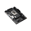 Maxsun Challenger B760M-F DDR4 ona plata, LGA1700, Micro-ATX