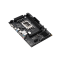 Maxsun Challenger B760M-F DDR4 ona plata, LGA1700, Micro-ATX