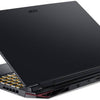 Acer Nitro 5 (AN515-58-93) AMD Ryzen™ 7-5800H/8 GB DDR4/1TB M.2 SSD/15.6”FHD IPS 144Hz/NVIDIA RTX 3070 8GB