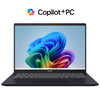 ASUS Vivobook 14 X1407CA Intel Core 5 120U 8GB 256GB SSD 14" FHD IPS