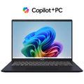 ASUS Vivobook 14 X1407CA Intel Core 5 120U 8GB 256GB SSD 14" FHD IPS