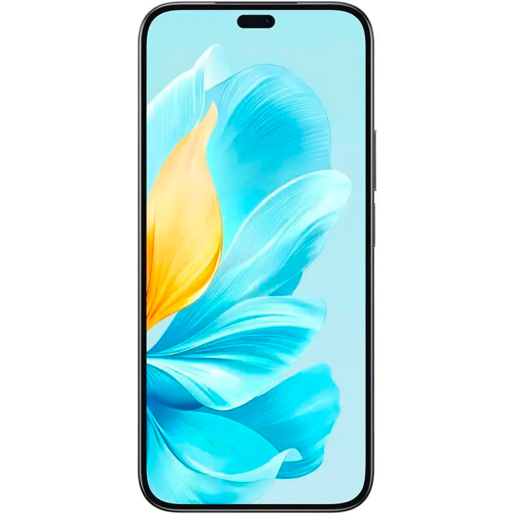 Смартфон Honor 200 Lite, Black, 8/256 GB