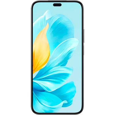 Смартфон Honor 200 Lite, Black, 8/256 GB
