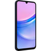 Samsung Galaxy A15 6/128GB (Dark Blue)