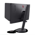 Монитор ZOWIE XL2586X+ New Fast TN 600Hz DyAc 2 Gaming Monitor for Esports
