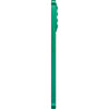 Смартфон Honor X8b 8/256GB Emerald Green