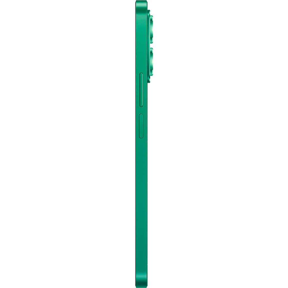 Смартфон Honor X8b 8/256GB Emerald Green