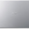 Acer Aspire 5  (515-56G-53LQ) i5-1135G7/ 8GB/ 512GB SSD/ 15.6 ”FHD IPS/ MX450 2GB