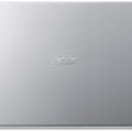 Acer Aspire 5  (515-56G-53LQ) i5-1135G7/ 8GB/ 512GB SSD/ 15.6 ”FHD IPS/ MX450 2GB - nextstoreuz