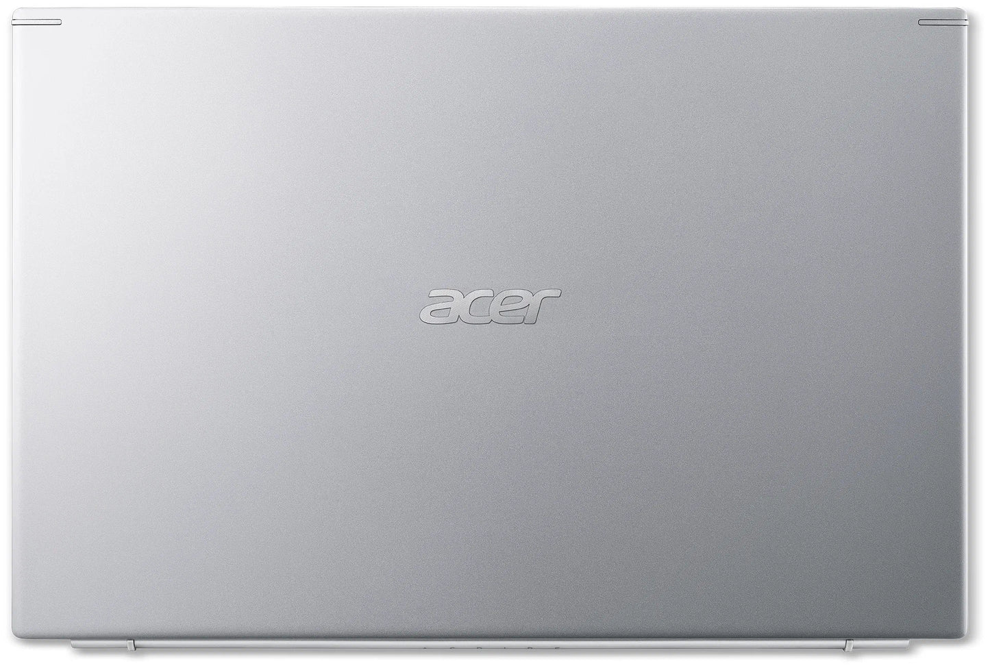 Acer Aspire 5  (515-56G-53LQ) i5-1135G7/ 8GB/ 512GB SSD/ 15.6 ”FHD IPS/ MX450 2GB