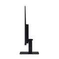 Samsung 27" LED Monitor, IPS, 100Hz, 5mc, FHD (1920x1080), HDMI, DVI, Black