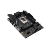 Maxsun Challenger B760M DDR4 ona plata, LGA1700, 2 ta M.2, Micro-ATX
