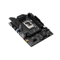 Maxsun Challenger B760M DDR4 ona plata, LGA1700, 2 ta M.2, Micro-ATX