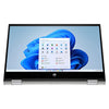 HP Pavilion x360 (14-ek0013dx) Intel Core i3-1215U/ 8GB DDR4/ 256GB M.2 SSD/ 14.0”FHD IPS LED/ Touchscreen