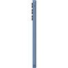 Samsung Galaxy A15 8/256GB (Blue)