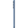 Samsung Galaxy A15 6/128GB (Blue)