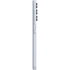 Samsung Galaxy A15 6/128GB (Light Blue)