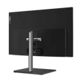 Lenovo V30a-24IIL AIO (Intel Core i3-1005G1/ DDR4 4GB/ SSD 256GB/ 23,8 IPS FHD LCD/ Integrated - nextstoreuz