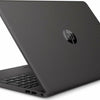Hp 250 G9 Intel Core i5-1235U/8GB/512GB SSD/15.6 FHD IPS/Intel Iris Xe Graphics/Original Hp bag
