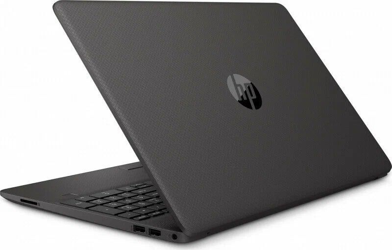 Hp 250 G9 Intel Core i5-1235U/8GB/512GB SSD/15.6 FHD IPS/Intel Iris Xe Graphics/Original Hp bag