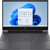 HP Victus 16-r0073cl Intel Core i7-13700HX 32 GB DDR5 RAM 1TB SSD NVIDIA GeForce RTX 4060 8GB Graphics 16.1” FHD IPS 144HZ Display Bang and Olufsen Windows 11