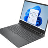 HP Victus 16-r0073cl Intel Core i7-13700HX 32 GB DDR5 RAM 1TB SSD NVIDIA GeForce RTX 4060 8GB Graphics 16.1” FHD IPS 144HZ Display Bang and Olufsen Windows 11