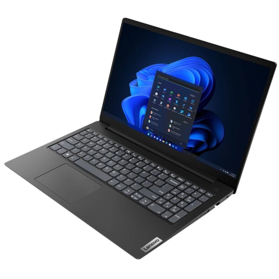 Lenovo V15 G4 AMN noutbuk