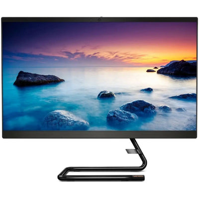 Lenova All-in-One 24ALC6