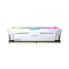 Lexar ARES RGB DDR5 32GB 6400 oq
