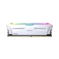 Lexar ARES RGB DDR5 32GB 6400 oq