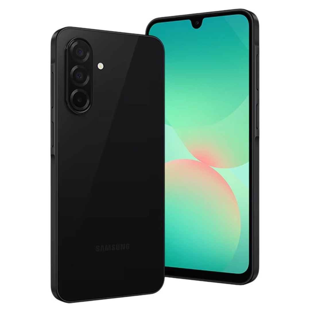 Samsung Galaxy A26 5G
