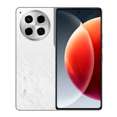 Смартфон Tecno Camon 30 8/256 GB