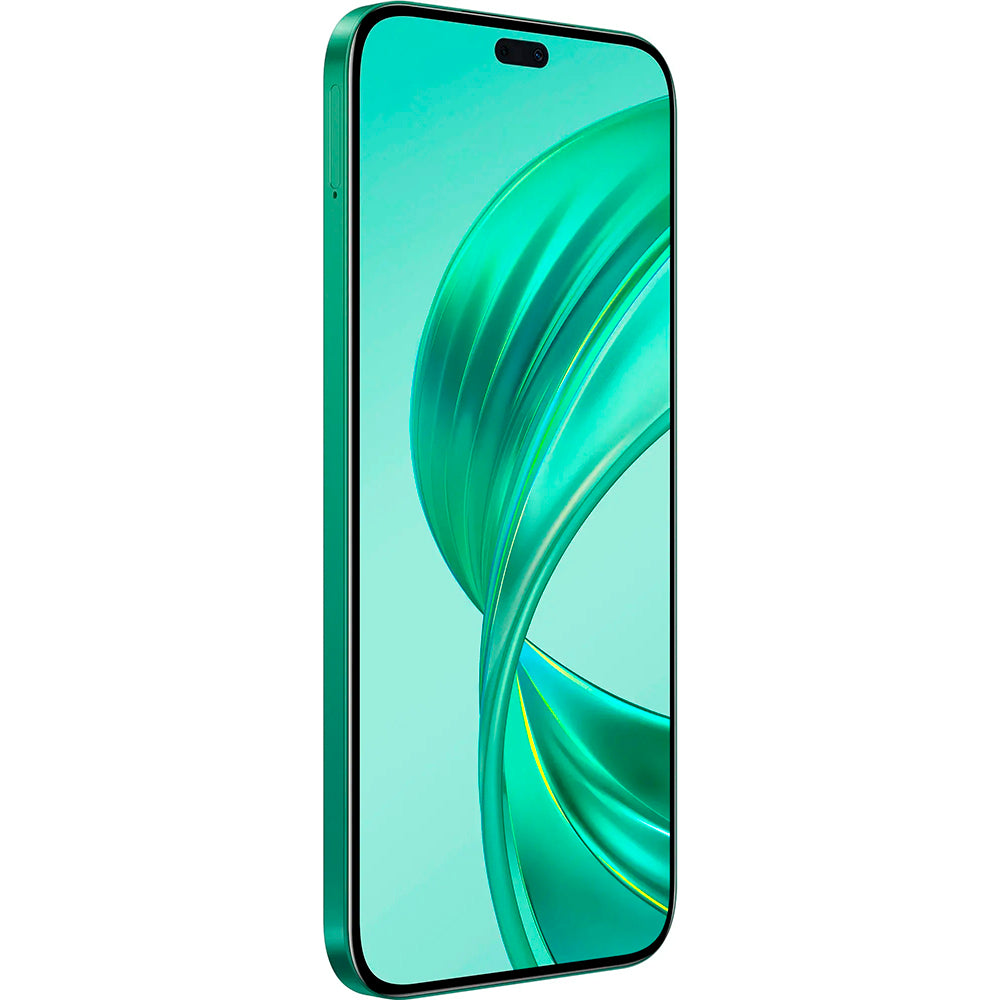 Смартфон Honor X8b 8/256GB Emerald Green