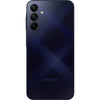 Samsung Galaxy A15 8/256GB (Dark Blue)