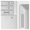 HP Pavilion x360 (14-ek0013dx) Intel Core i3-1215U/ 8GB DDR4/ 256GB M.2 SSD/ 14.0”FHD IPS LED/ Touchscreen