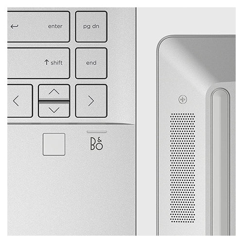 HP Pavilion x360 (14-ek0013dx) Intel Core i3-1215U/ 8GB DDR4/ 256GB M.2 SSD/ 14.0”FHD IPS LED/ Touchscreen