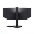 Монитор ZOWIE XL2586X+ New Fast TN 600Hz DyAc 2 Gaming Monitor for Esports