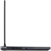 Acer Nitro 5 (AN515-58-93) AMD Ryzen™ 7-5800H/8 GB DDR4/1TB M.2 SSD/15.6”FHD IPS 144Hz/NVIDIA RTX 3070 8GB