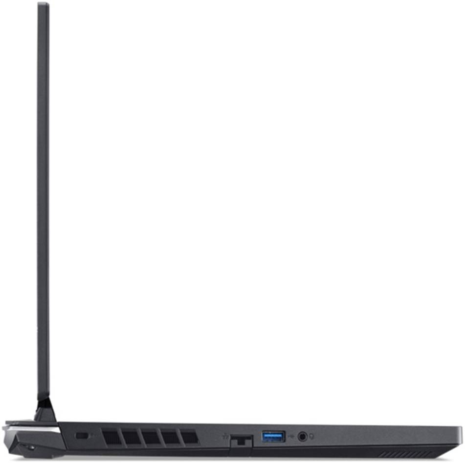 Acer Nitro 5 (AN515-58-93) AMD Ryzen™ 7-5800H/8 GB DDR4/1TB M.2 SSD/15.6”FHD IPS 144Hz/NVIDIA RTX 3070 8GB