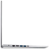 Acer Aspire 5  (515-56G-53LQ) i5-1135G7/ 8GB/ 512GB SSD/ 15.6 ”FHD IPS/ MX450 2GB