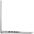 Acer Aspire 5  (515-56G-53LQ) i5-1135G7/ 8GB/ 512GB SSD/ 15.6 ”FHD IPS/ MX450 2GB - nextstoreuz