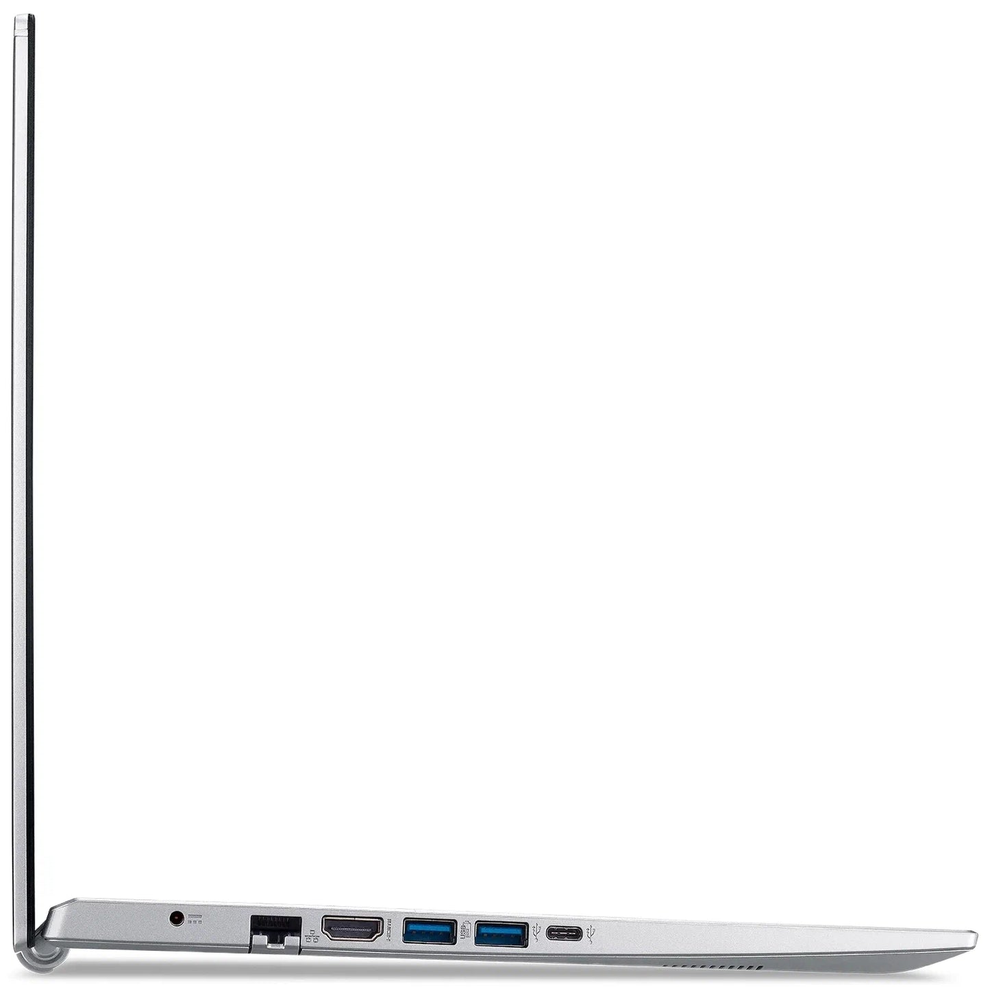 Acer Aspire 5  (515-56G-53LQ) i5-1135G7/ 8GB/ 512GB SSD/ 15.6 ”FHD IPS/ MX450 2GB