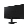 Samsung 27" LED Monitor, IPS, 100Hz, 5mc, FHD (1920x1080), HDMI, DVI, Black