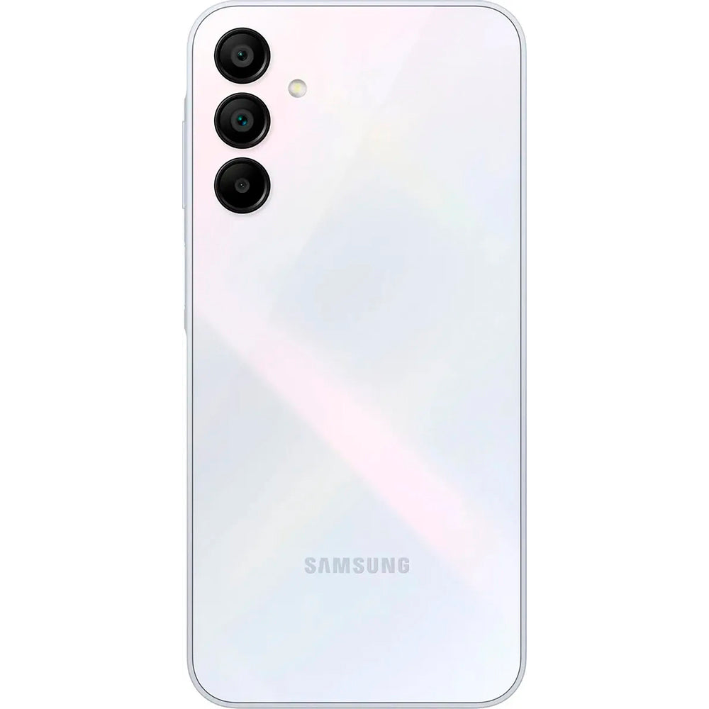 Samsung Galaxy A15 8/256GB (Light Blue)