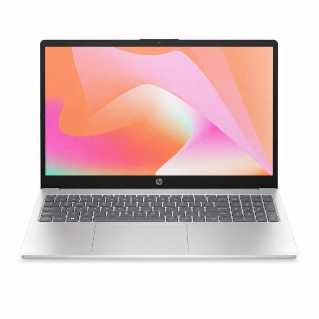 HP 15-fd0912tu