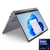Lenovo IdeaPad 5i 2-in-1 Intel Core Ultra 5 8GB 512GB SSD 14" WUXGA Touch