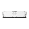 Lexar THOR OC DDR5 8GB 6000 oq